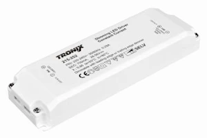 tronix Elektroninen liitäntälaite trac virtalähde 700ma 40w