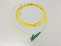HÄNTÄKUITU BCC OS2 LC-APC 3m (E)