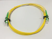 KYTKENTÄKAAPELI-KUITU BCC SM OS2 SC-APC/SC-APC/10m (E)