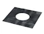 uponor Läpivientitiiviste uponor epdm 125