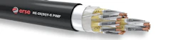 INSTRUMENTOINTIKAAPELI RE-2X(St)Y-FL PIMF 16x2x0,75