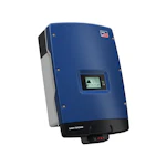 PV INVERTTERI 3-V STP 12000TL-20