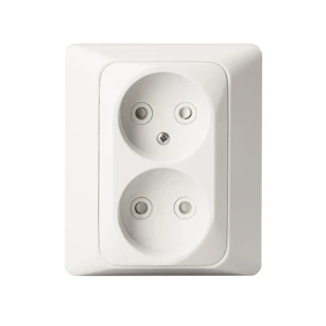 abb Pistorasia jussi uppo 2-os, 0-lk+kehys 302ujp