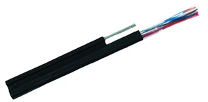 nexans Telekaapeli ilma nexans vmohbuk-tl 3x2x0,5 k1000