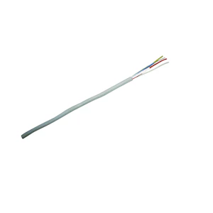 nexans Merkinantokaapeli nexans klm 2x0,8 r150
