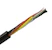nexans Valokuitu mikroputki nexans fzomu-sd 1.6 8x12xsml g657a1