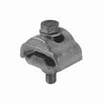 GRENKLÄMMA CU 16-150