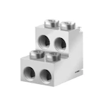 TRAFOANS. 4-LED 35-240 M42X3