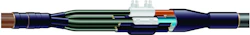 KABELSKARV LJTM 1KV PA-PL 4-LEDARE 10-50MM2 SKRUV