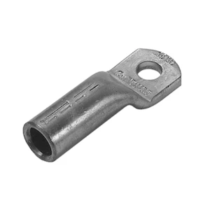 pfisterer Kabelsko cu 25 10,5 blank .