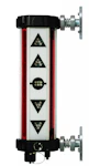 MITTALAITE LASERLINER SENSOPILOT PRO