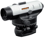 MITTALAITE LASERLINER AL-26 SET, VAAITUSKOJEPAKETTI