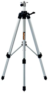 laserliner Kolmijalka laserliner kompaktijalusta 120cm