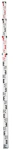 MITTALAITETARVIKE LASERLINER LT, 4 M, VAAITUSLATTA