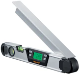 KULMAMITTA LASERLINER ARCOMASTER 40