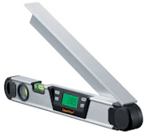 KULMAMITTA LASERLINER ARCOMASTER 60