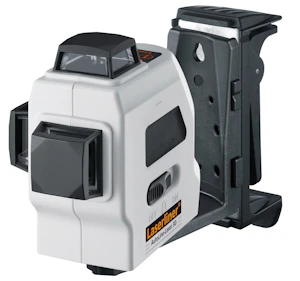 laserliner Mittalaite laserliner autoline-laser 3d plus