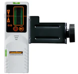 MITTALAITE LASERLINER COMBIRANGEXTENDER 40