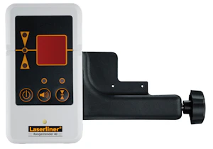 laserliner Mittalaite laserliner rangextender 40 mag