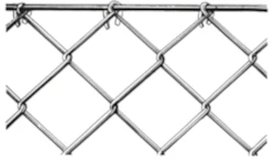 HACKSPETTSNÄT 1300X25X2 LB3107623 25M/RUL FLÄTVERKSNÄT