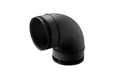 KÄYRÄ UPONOR 200x90