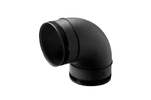 uponor Käyrä uponor 200x90