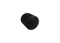 PLASTKNOPP D=5MM MP-763P 100ST