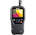 flir Kosteusmittari flir mr176