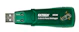 extech G-voimamittari extech vb300