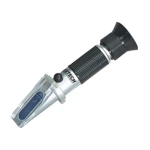 extech Glykolimittari extech rf41
