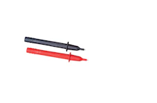 MITTARITARVIKE EXTECH TL743