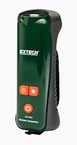 extech Mittaritarvike extech hdv-wtx