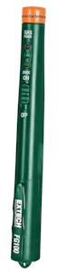 extech Kaasuvuotomittari extech fg100
