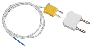 extech Mittaritarvike extech tp873