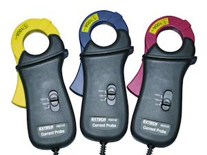 extech Mittaritarvike extech pq3110
