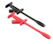 extech Mittaritarvike extech tl740
