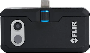 flir Lämpökamera flir one pro usb-micro