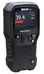 KOSTEUSMITTARI FLIR MR60 PRO
