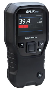 flir Kosteusmittari flir mr60 pro