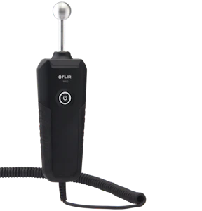 flir Anturi flir mr12