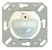 luxomat Läsnäolotunnistin luxomat indoor 180-m 180d ip20