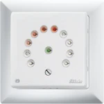 ENERGIAMITTARI FEA55LED-ws