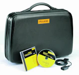 MITTARITARVIKE FLUKE I17XX-FLEX3000/4PK