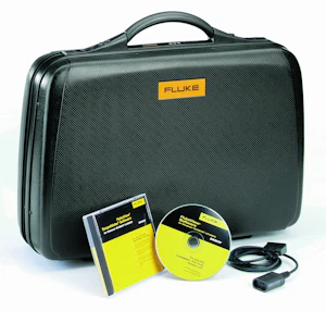 fluke Mittaritarvike fluke i17xx-flex3000/4pk