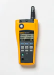 SISÄILMANLAATUMITTARI FLUKE 975