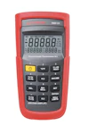 LÄMPÖMITTARI BEHA-AMPROBE TMD-53