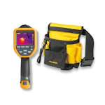 MITTARIPAKETTI FLUKE TIS20-TBELT