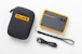 fluke Lämpökamera fluke pti120 9 hz