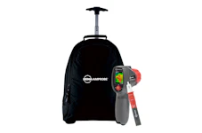 MITTARIPAKETTI IRC-110-EUR KIT1
