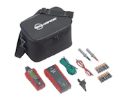 MITTARIPAKETTI AT-6010-EUR
